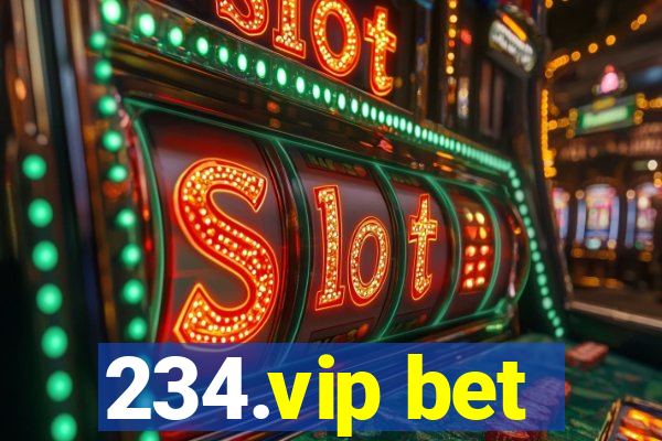 234.vip bet